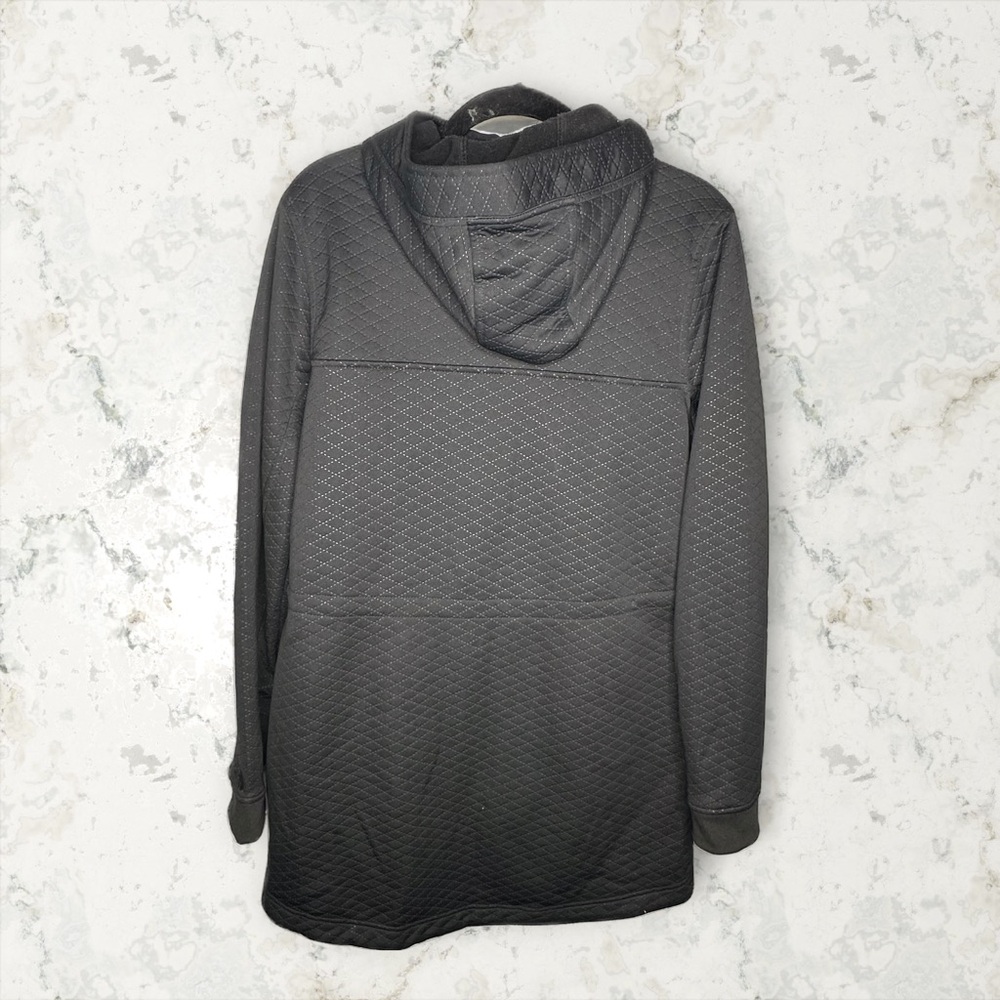 The North Face Recover-Up Jacket - Picture 3 of 11